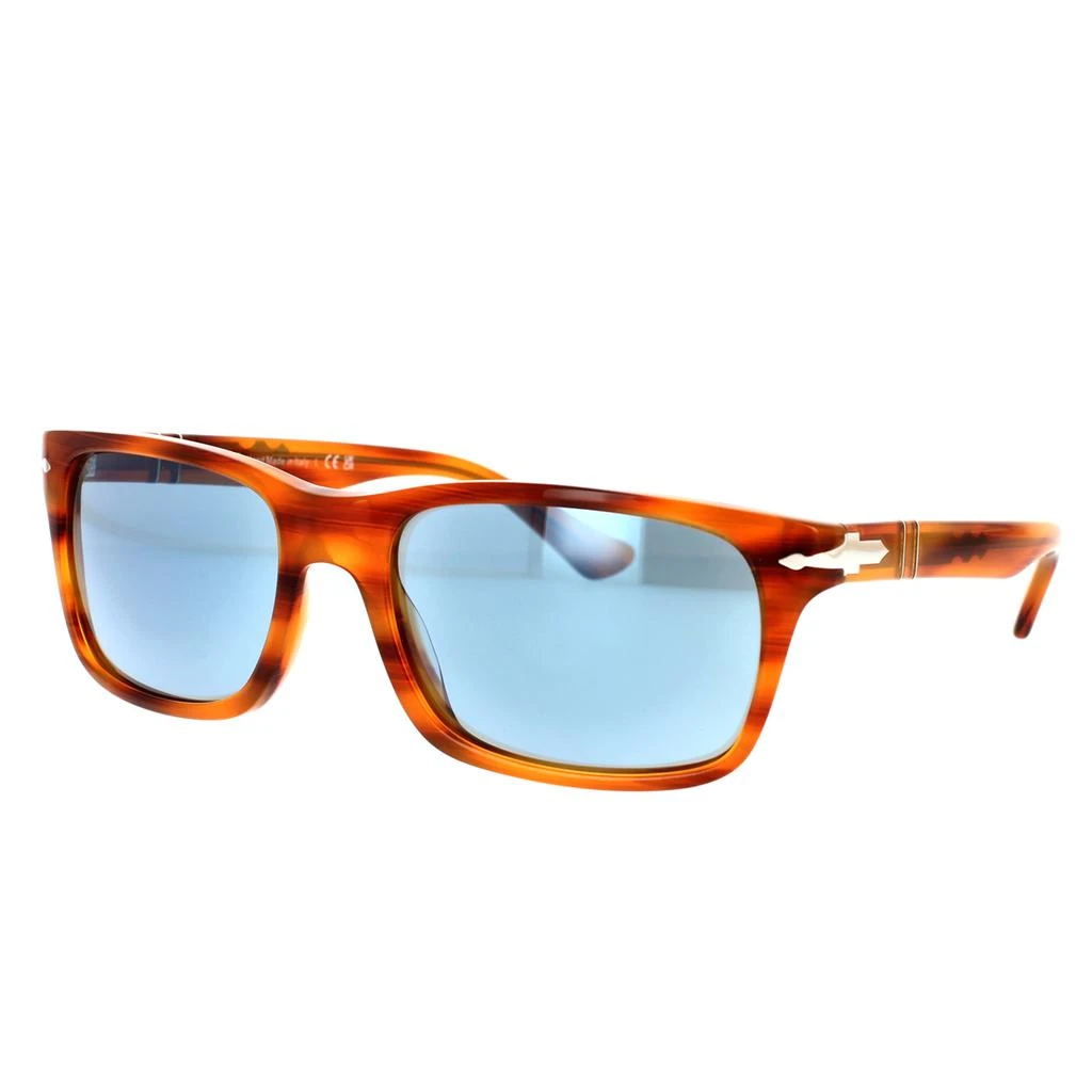 商品Persol|PERSOL Sunglasses,价格¥1261,第2张图片详细描述