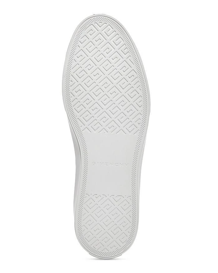 Men's Lace Up City Sport Sneakers 商品