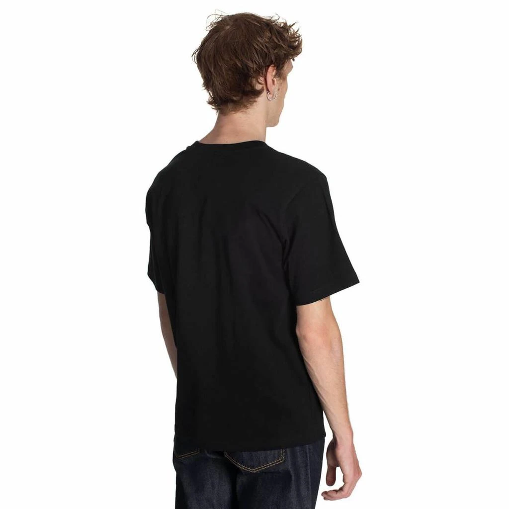 商品Evisu|Seagull print t-shirt,价格¥289,第2张图片详细描述