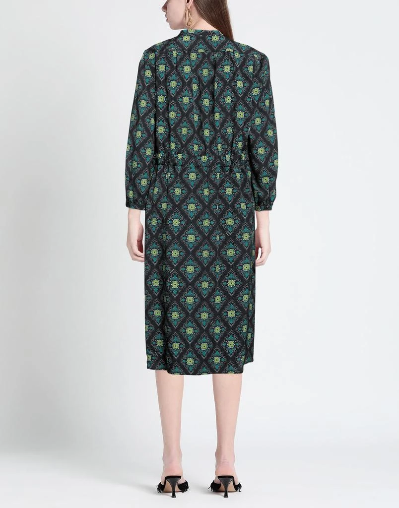 商品PINKO|Midi dress,价格¥2286,第3张图片详细描述