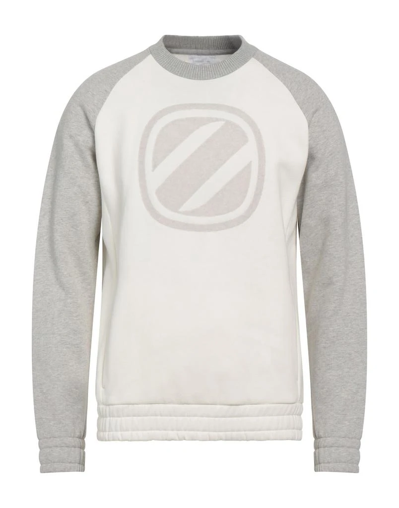商品Zegna|Sweatshirt,价格¥2191,第1张图片