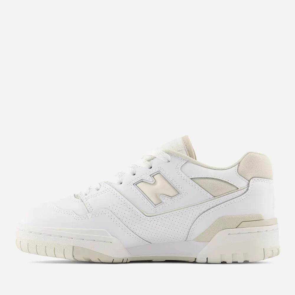 商品New Balance|New Balance Women's 550 Trainers,价格¥898,第3张图片详细描述