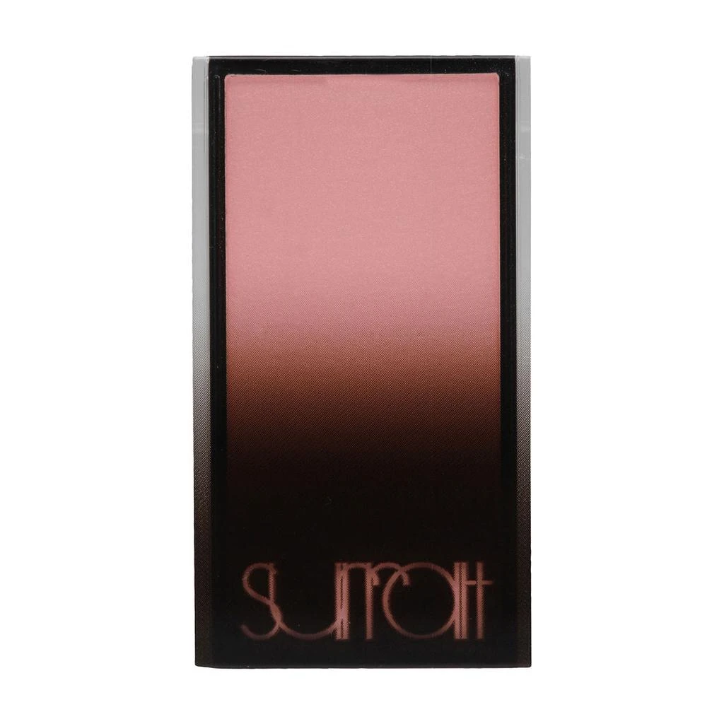 商品Surratt Beauty|Artistique Blush,价格¥258,第5张图片详细描述