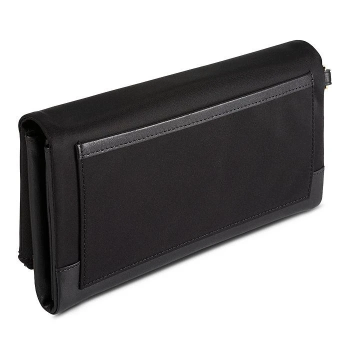商品Tumi|Voyageur Travel Wallet,价格¥979,第2张图片详细描述