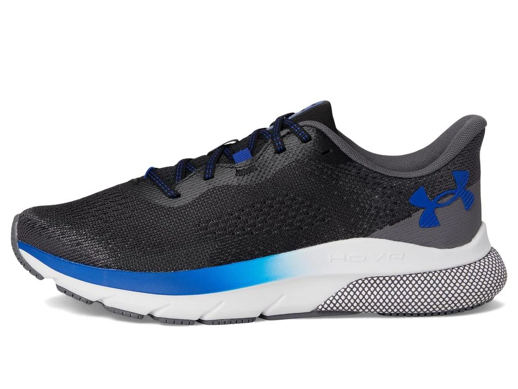 商品Under Armour|Hovr Turbulence 2,价格¥574,第4张图片详细描述