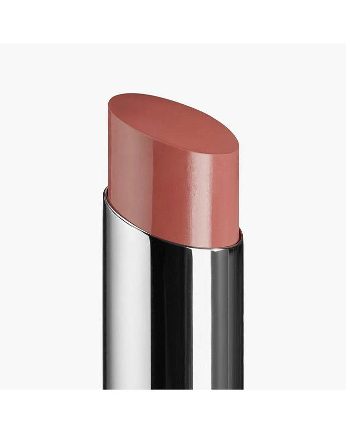 CHANEL ROUGE COCO BLOOM 6