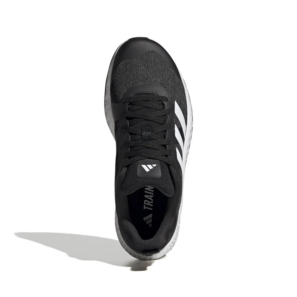 商品Adidas|Rapidmove,价格¥656,第2张图片详细描述