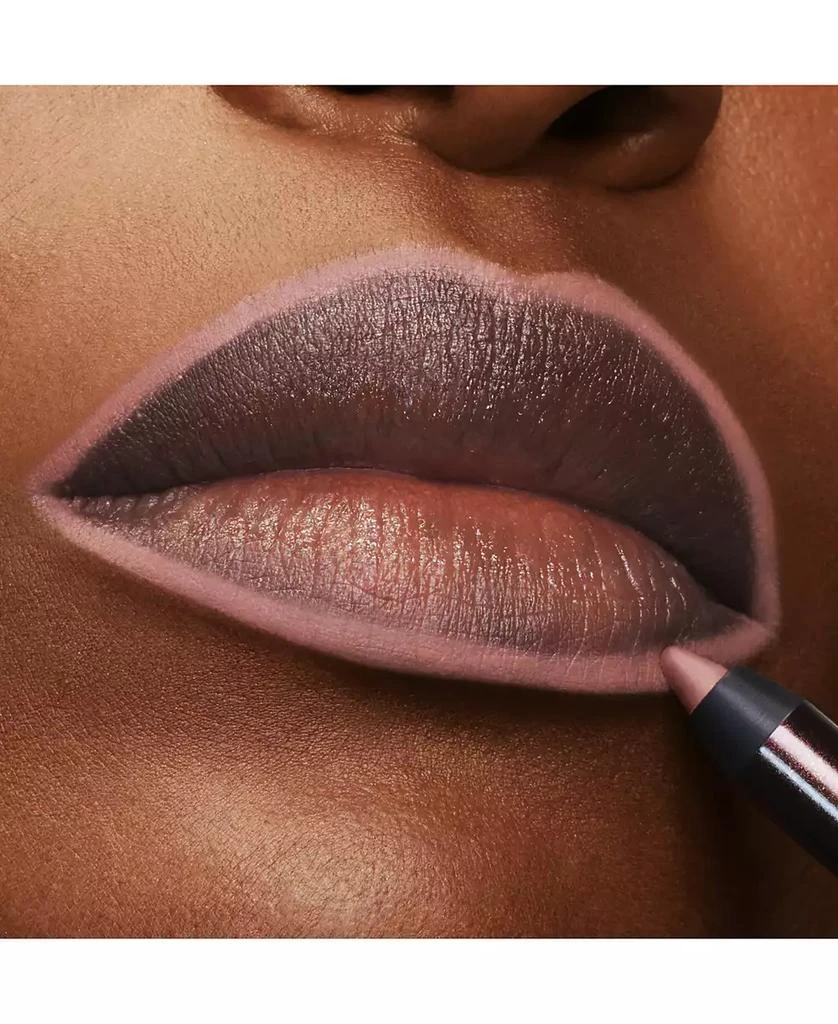 商品Tom Ford|Runway Lip Liner Pencil in Matte,价格¥339,第4张图片详细描述
