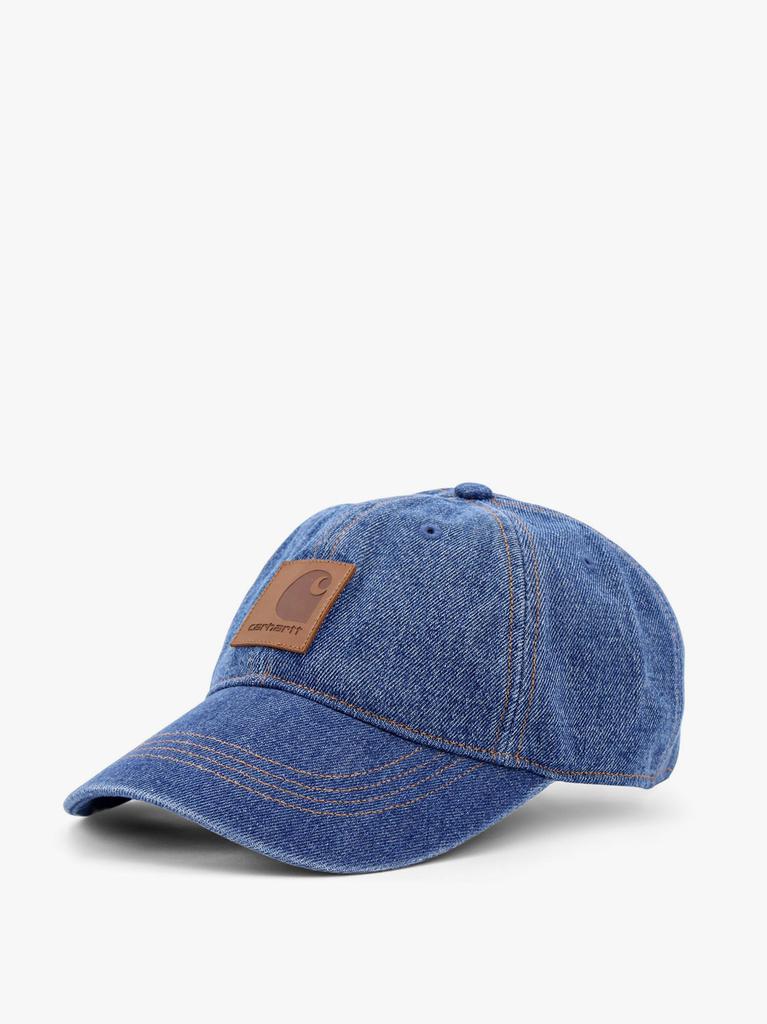 Carhartt WIP Denim hat - Hats - BeyondStyle