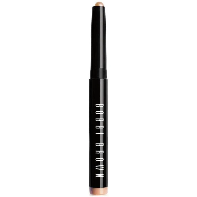 商品Bobbi Brown|流云眼影笔,价格¥223,第1张图片