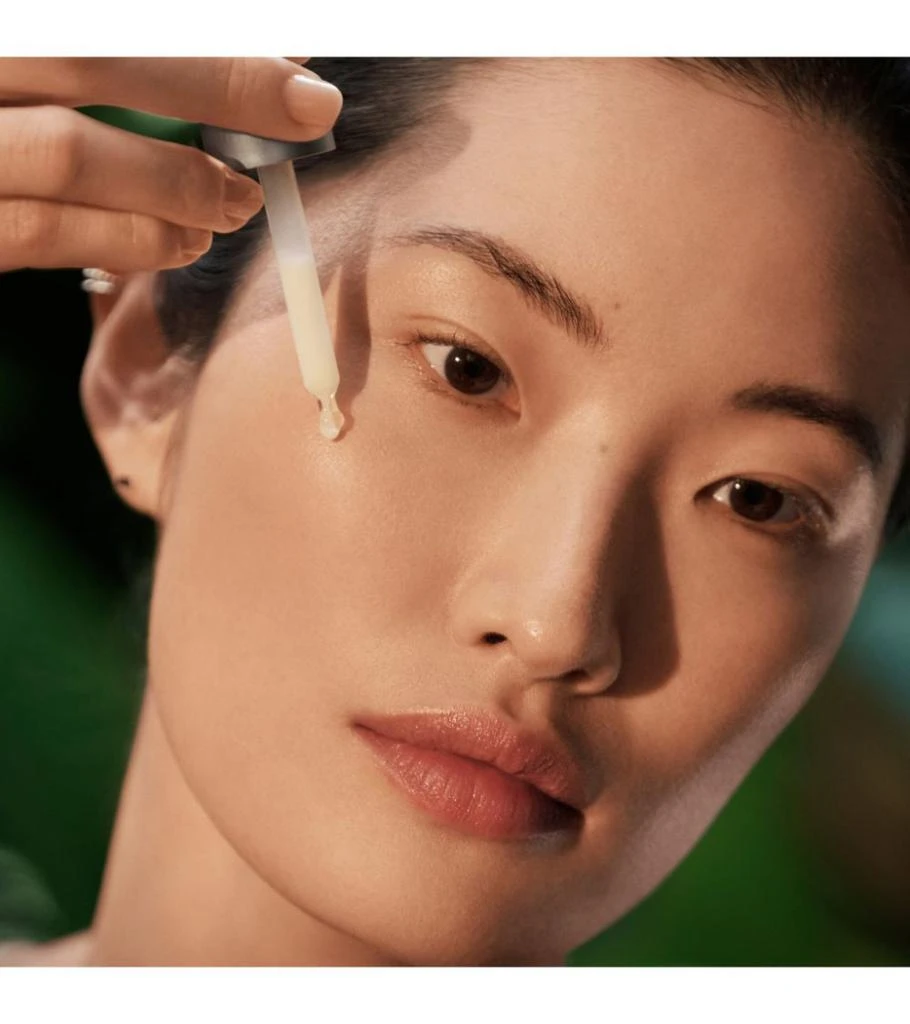 商品Fresh|Tea Elixir Skin Resilience Activating Serum (30ml),价格¥723,第4张图片详细描述