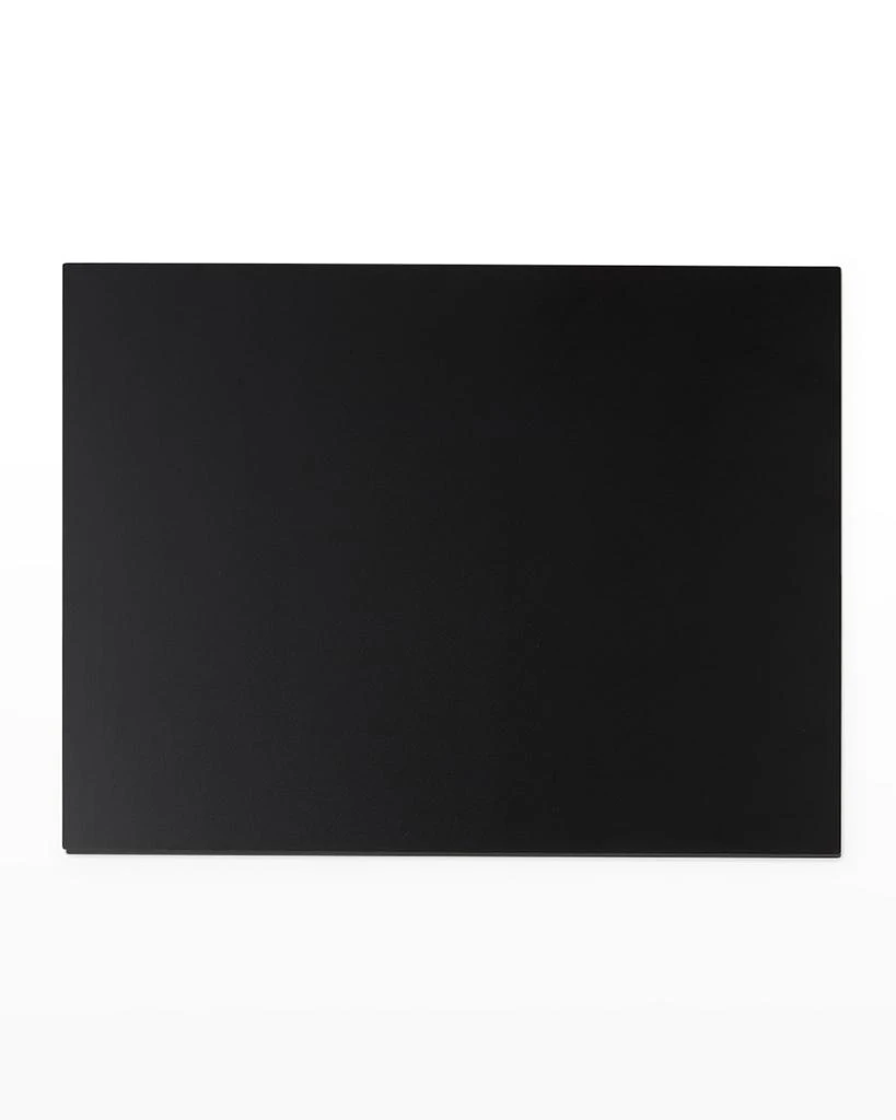商品Versace|Medusa Amplified Placemats, Set of 2,价格¥3675,第4张图片详细描述