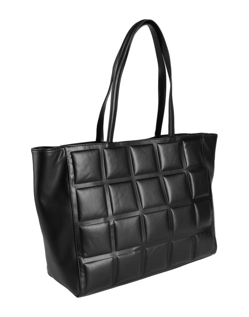 商品Topshop|Handbag,价格¥108,第4张图片详细描述