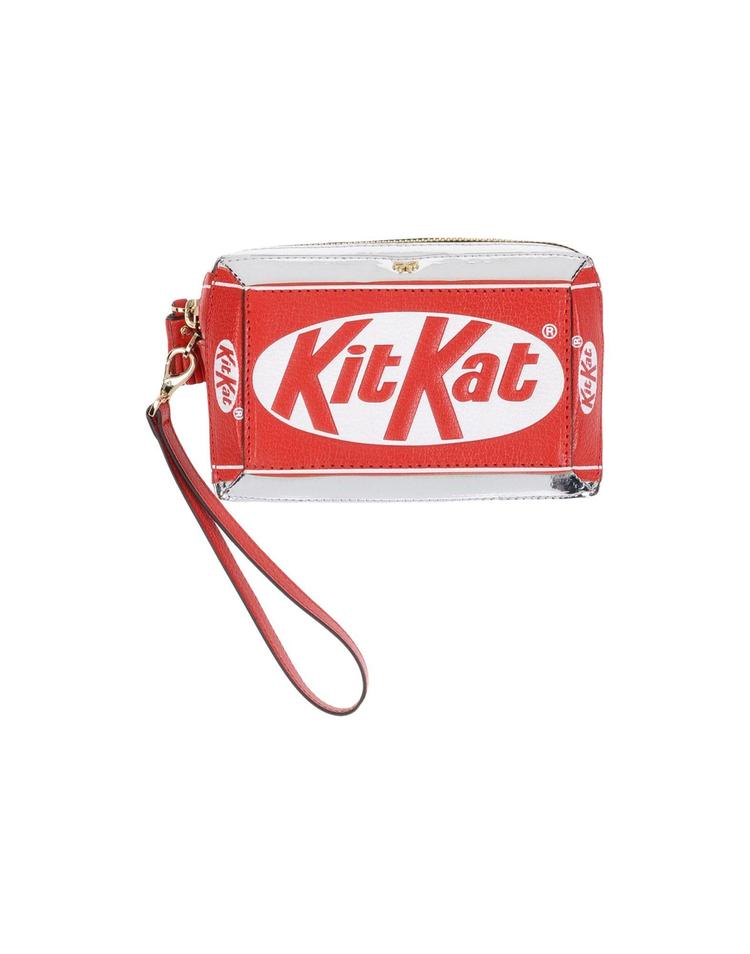 recommend product preview image