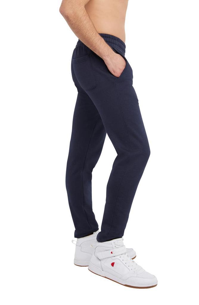 商品CHAMPION|Powerblend Slim Pants,价格¥227-¥283,第7张图片详细描述