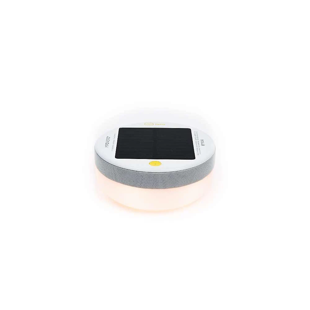 商品Luci|MPOWERD Luci Explore Light,价格¥702,第1张图片