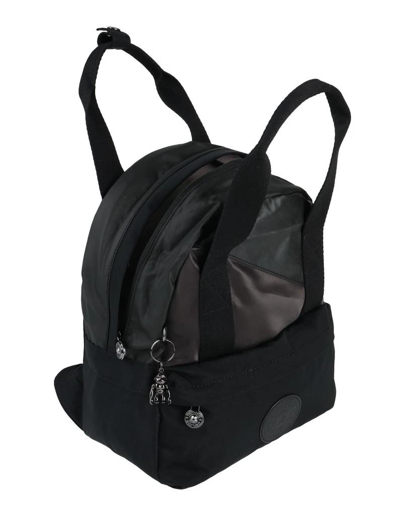 商品Kipling|Backpacks,价格¥671,第3张图片详细描述