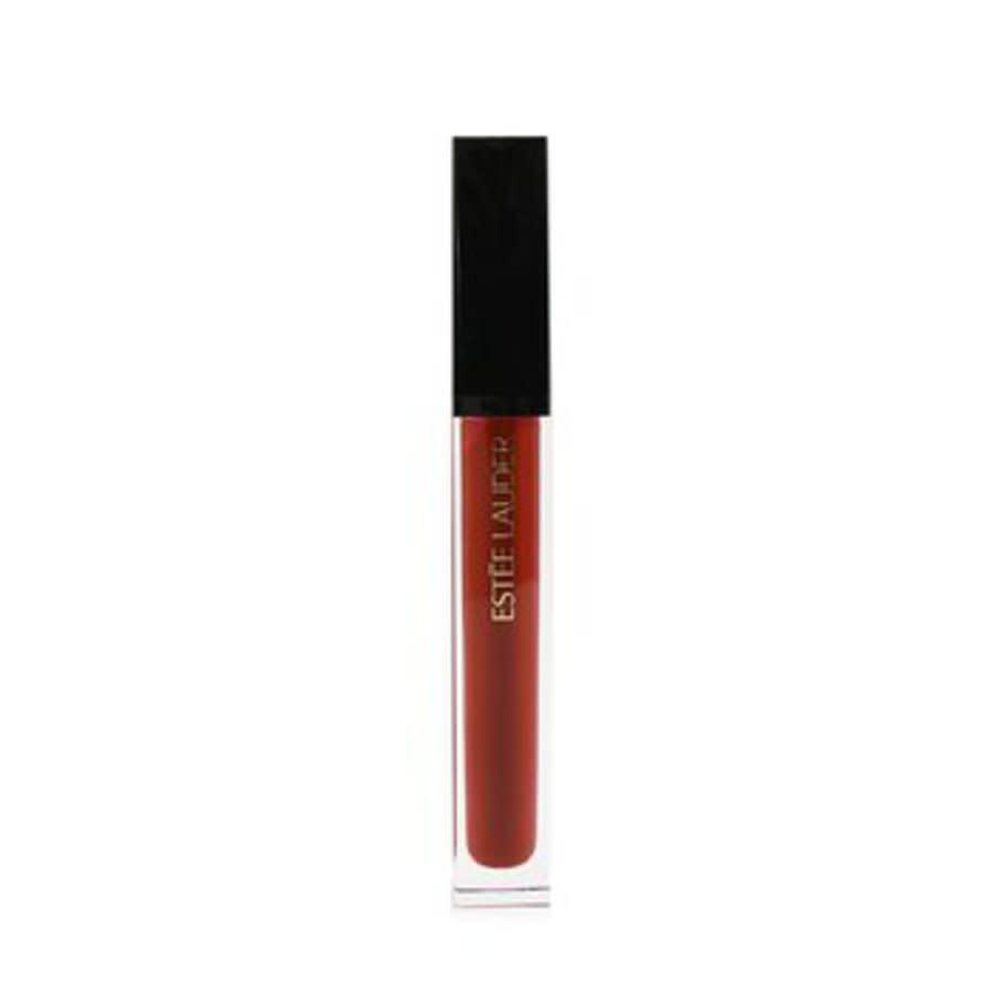 商品Estée Lauder|Estee Lauder - Pure Color Envy Kissable Lip Shine - # 307 Wicked Gleam 5.8ml/0.2oz,价格¥66,第1张图片
