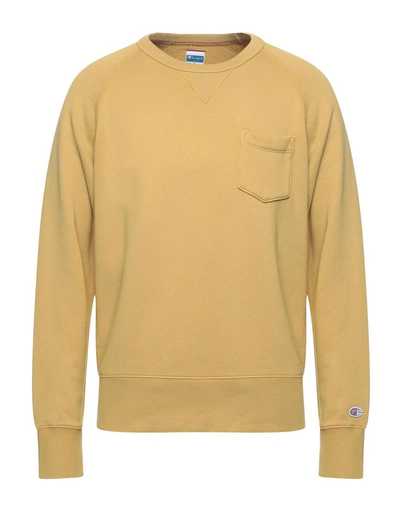 商品Todd Snyder|Sweatshirt,价格¥331,第1张图片