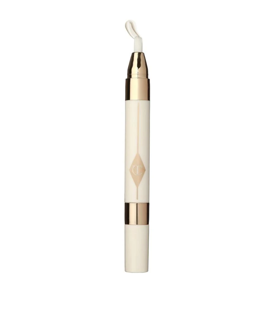 商品Charlotte Tilbury|Mini Miracle Eye Wand,价格¥310,第2张图片详细描述