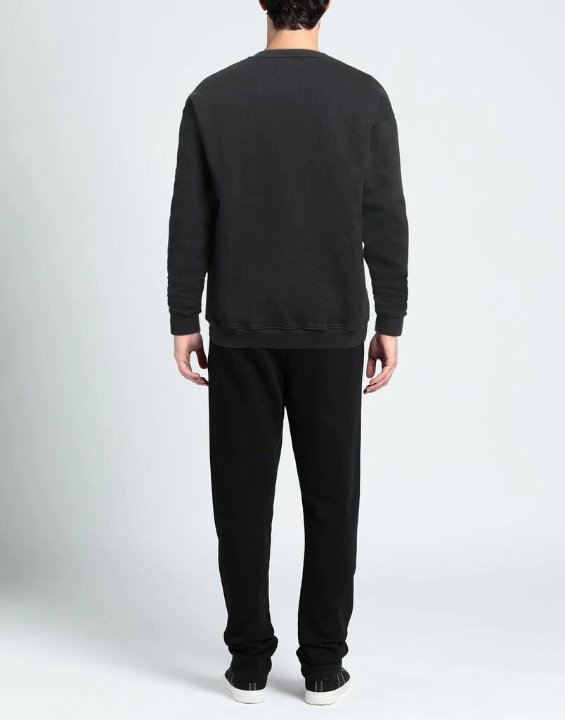 商品Kangol|Sweatshirt,价格¥245,第3张图片详细描述