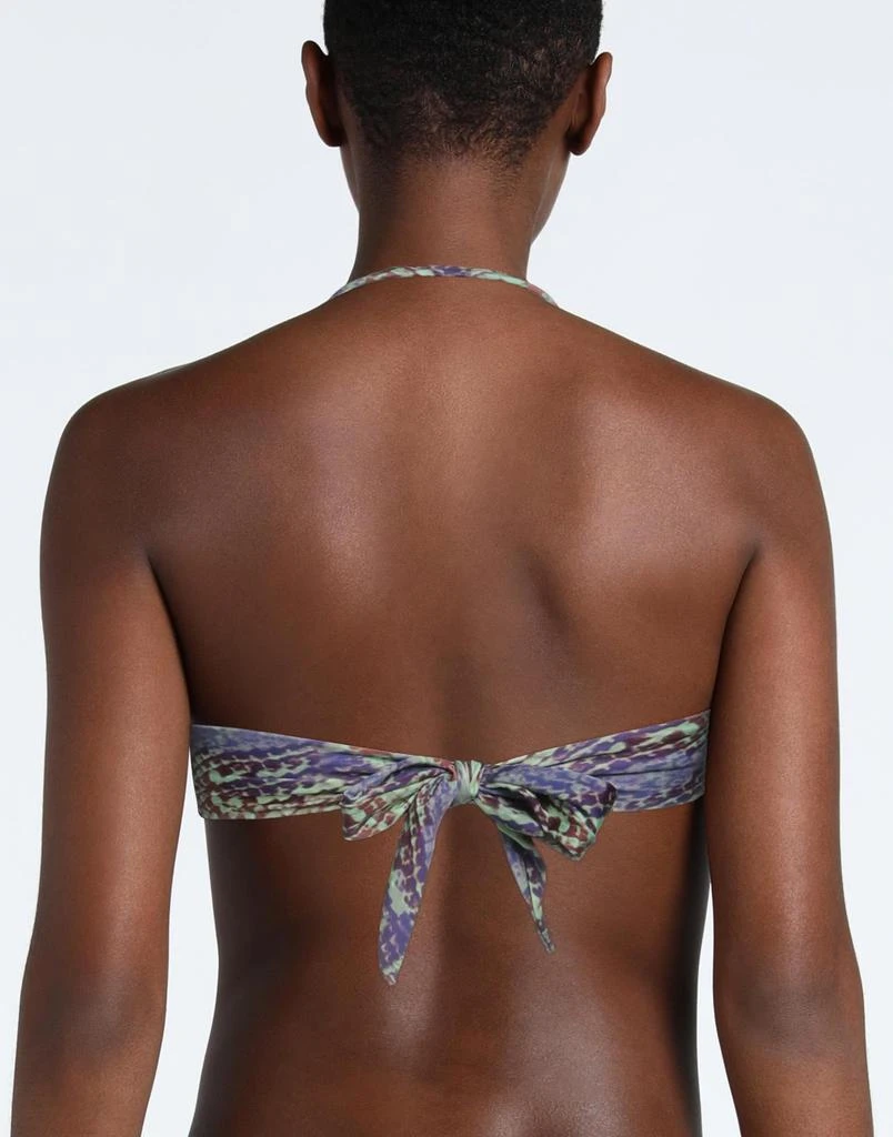 商品VIX PAULA HERMANNY|Bikini,价格¥475,第3张图片详细描述