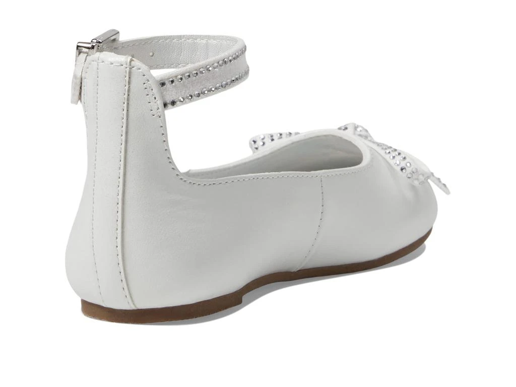 商品Kenneth Cole|Daisy Sara (Little Kid/Big Kid),价格¥247,第5张图片详细描述
