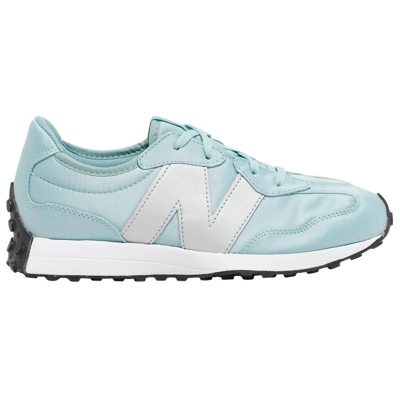 商品New Balance|New Balance 327 - Boys' Grade School,价格¥488,第1张图片