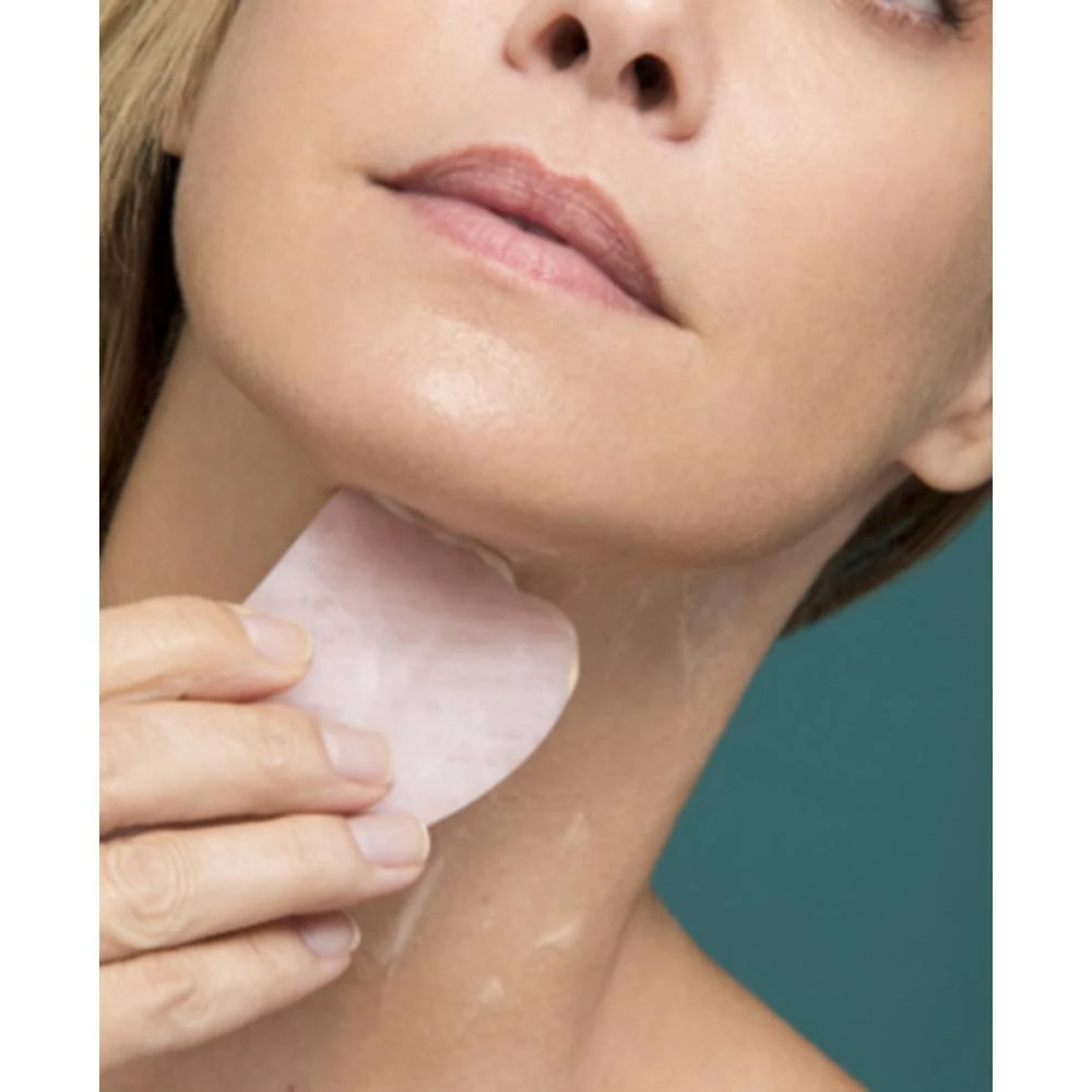 Neck Sculpting Cream, 1.7 oz. 商品