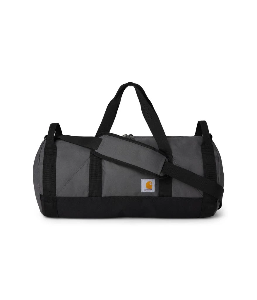 商品Carhartt|25L Classic Round Duffel,价格¥315,第1张图片