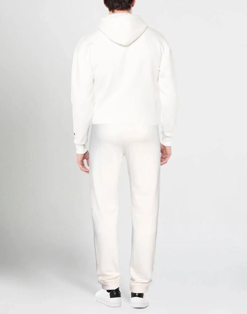 商品Zegna|Casual pants,价格¥1362,第3张图片详细描述
