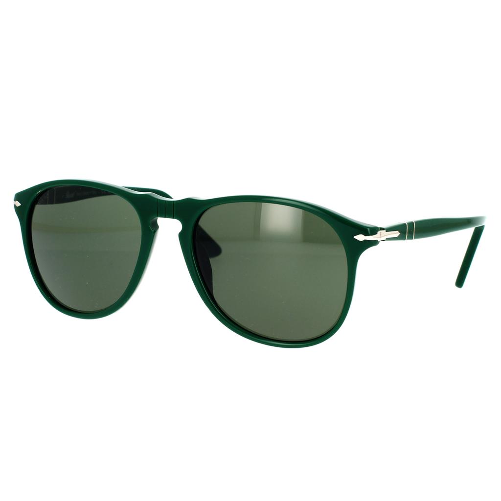 PERSOL Sunglasses商品第2张图片规格展示