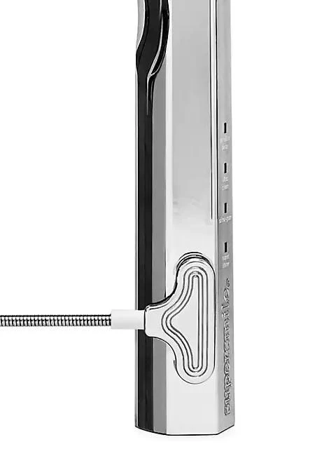商品Supersmile|Zina45 Sonic Pulse Toothbrush,价格¥1863,第4张图片详细描述
