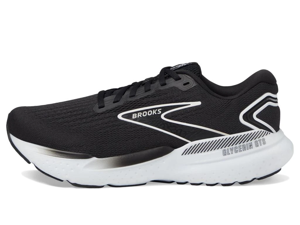 商品Brooks|Glycerin GTS 21,价格¥835,第4张图片详细描述