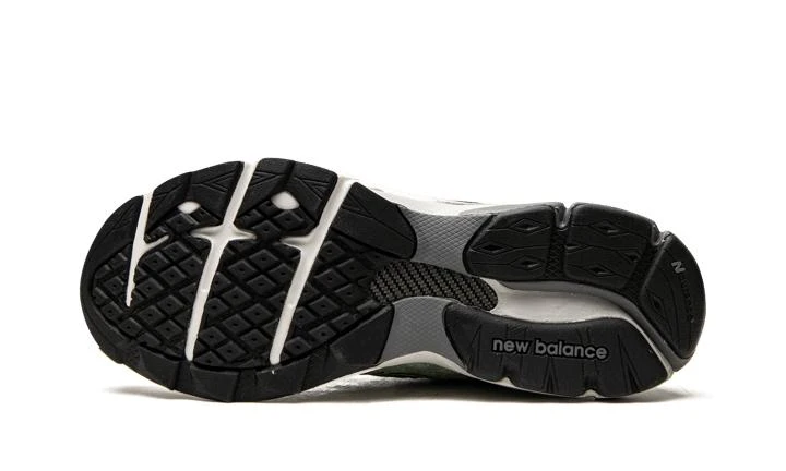 New Balance 990 商品