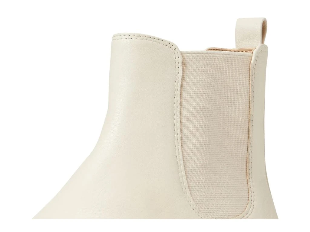 Daelyn Waterproof Boot 商品