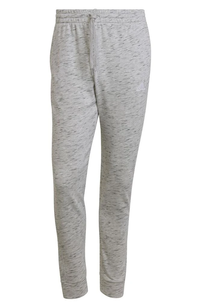 商品Adidas|Heathered Knit Joggers,价格¥312,第1张图片
