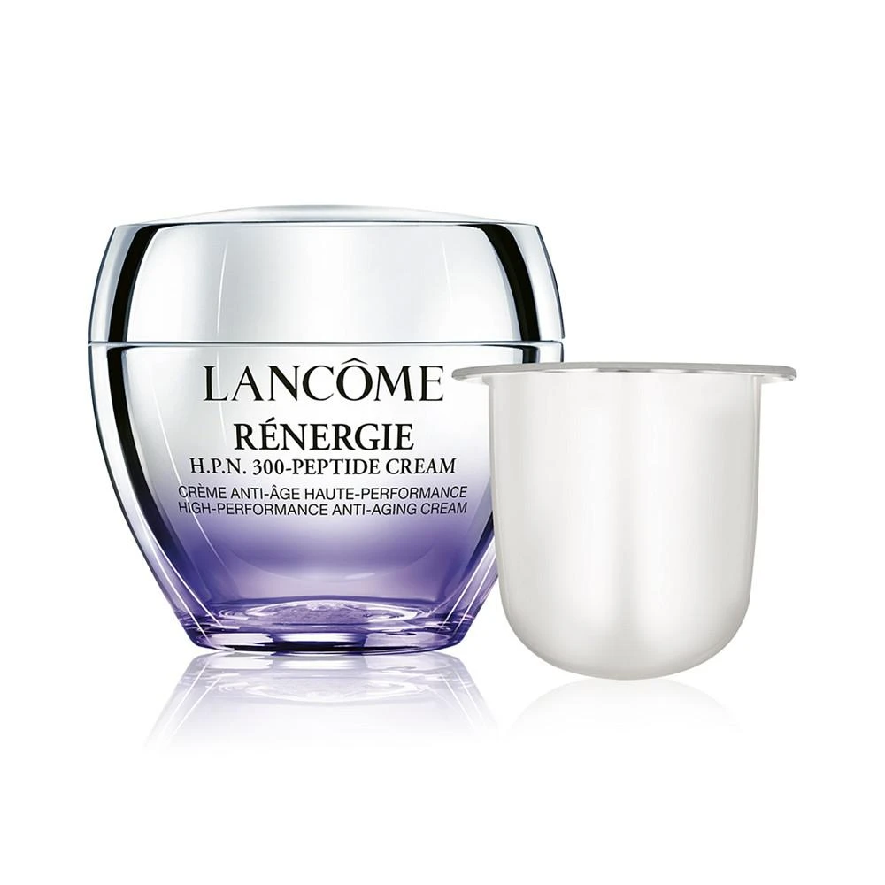 商品Lancôme|2-Pc. Rénergie H.P.N. 300-Peptide Cream Holiday Set,价格¥1326,第2张图片详细描述