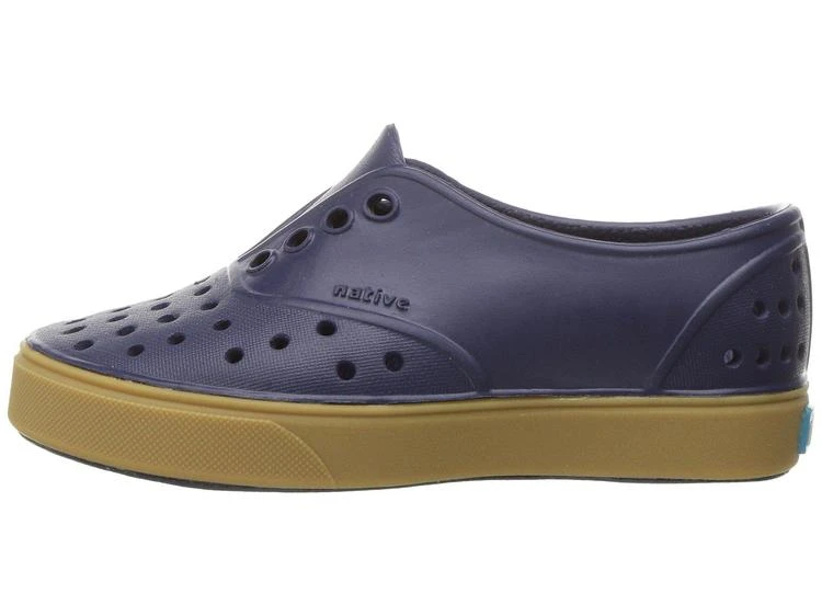 商品Native|Miller with Gum Rubber (Toddler/Little Kid),价格¥179,第4张图片详细描述