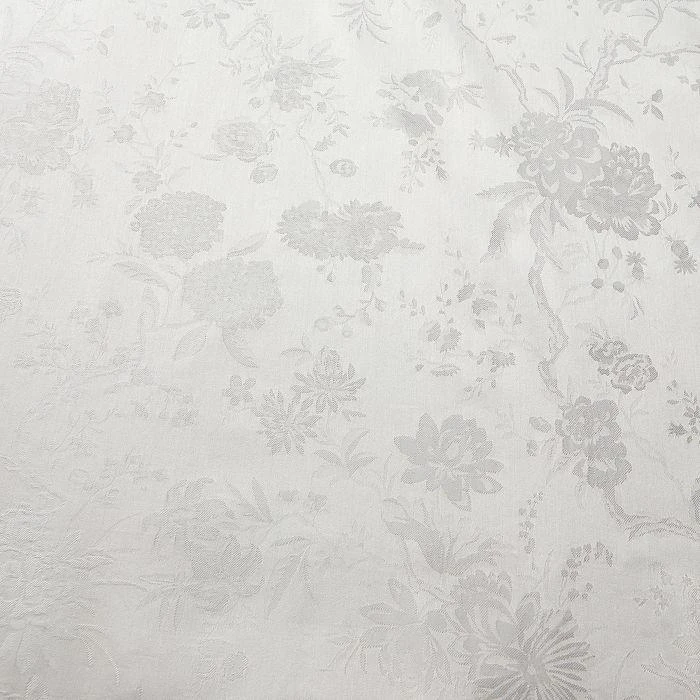 商品Ralph Lauren|Organic Cotton Bethany Jacquard Standard Pillow Sham,价格¥1099,第5张图片详细描述