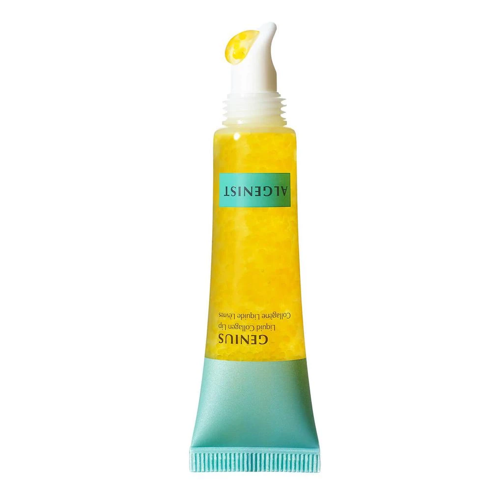 GENIUS Liquid Collagen® Lip 商品