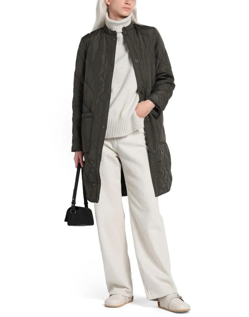 商品VILA|Shell  jacket,价格¥477,第2张图片详细描述
