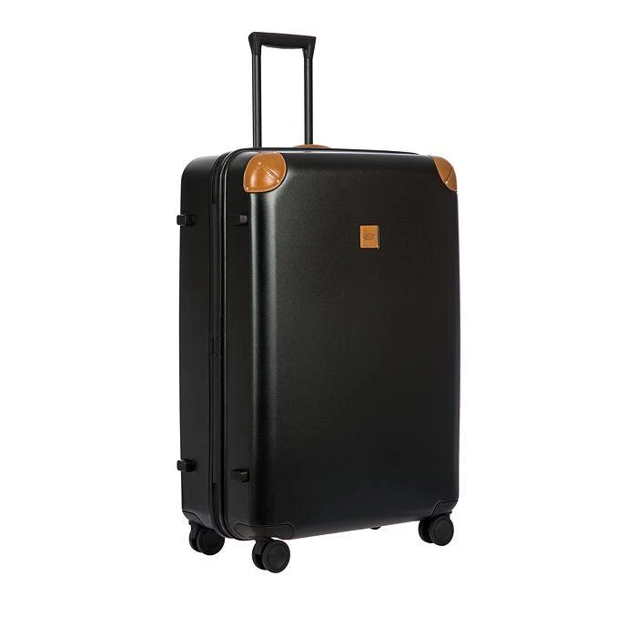 商品Bric's|Amalfi 32" Spinner Suitcase,价格¥3062,第2张图片详细描述