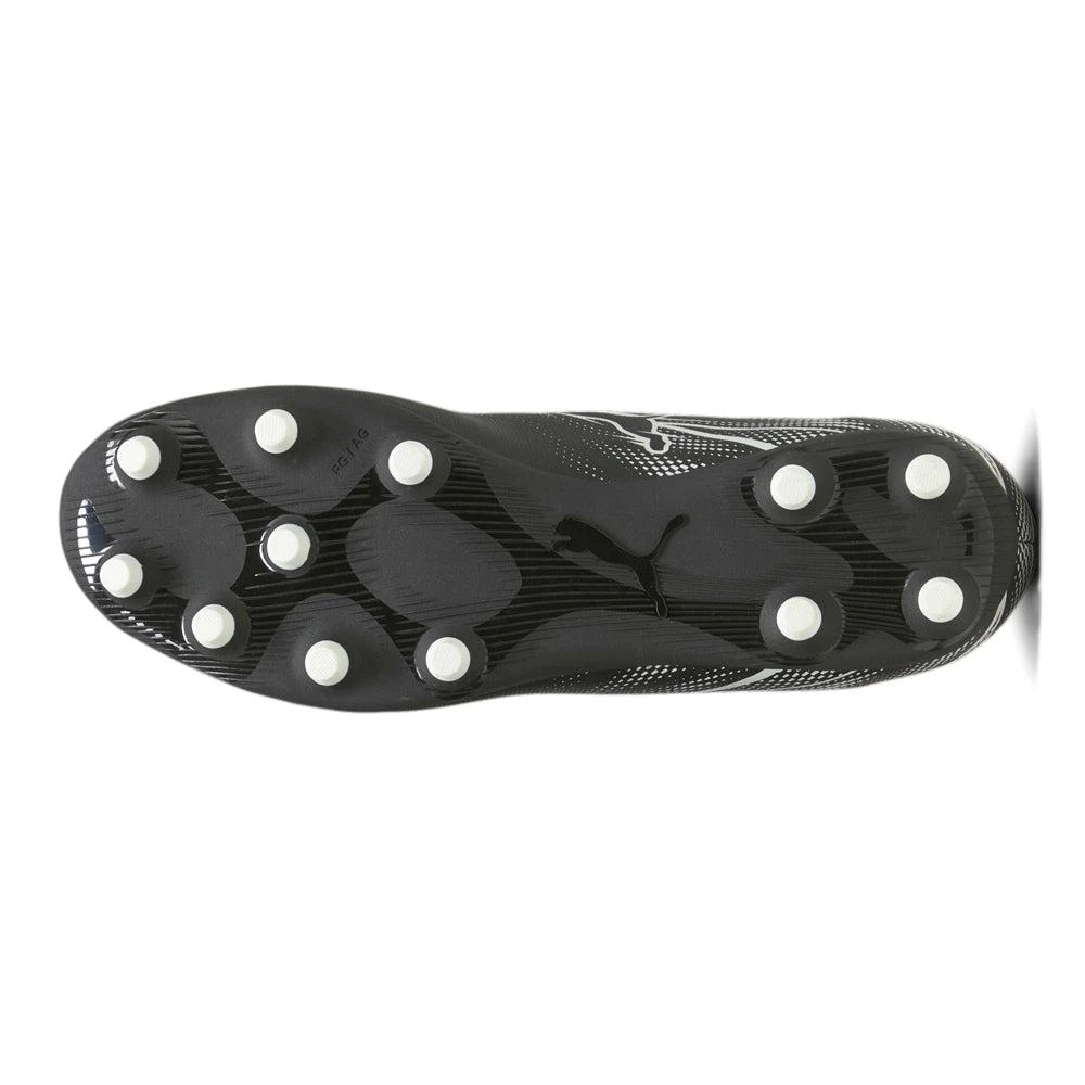 商品Puma|Attacanto Firm Ground/Artificial Ground Soccer Cleats,价格¥345,第5张图片详细描述