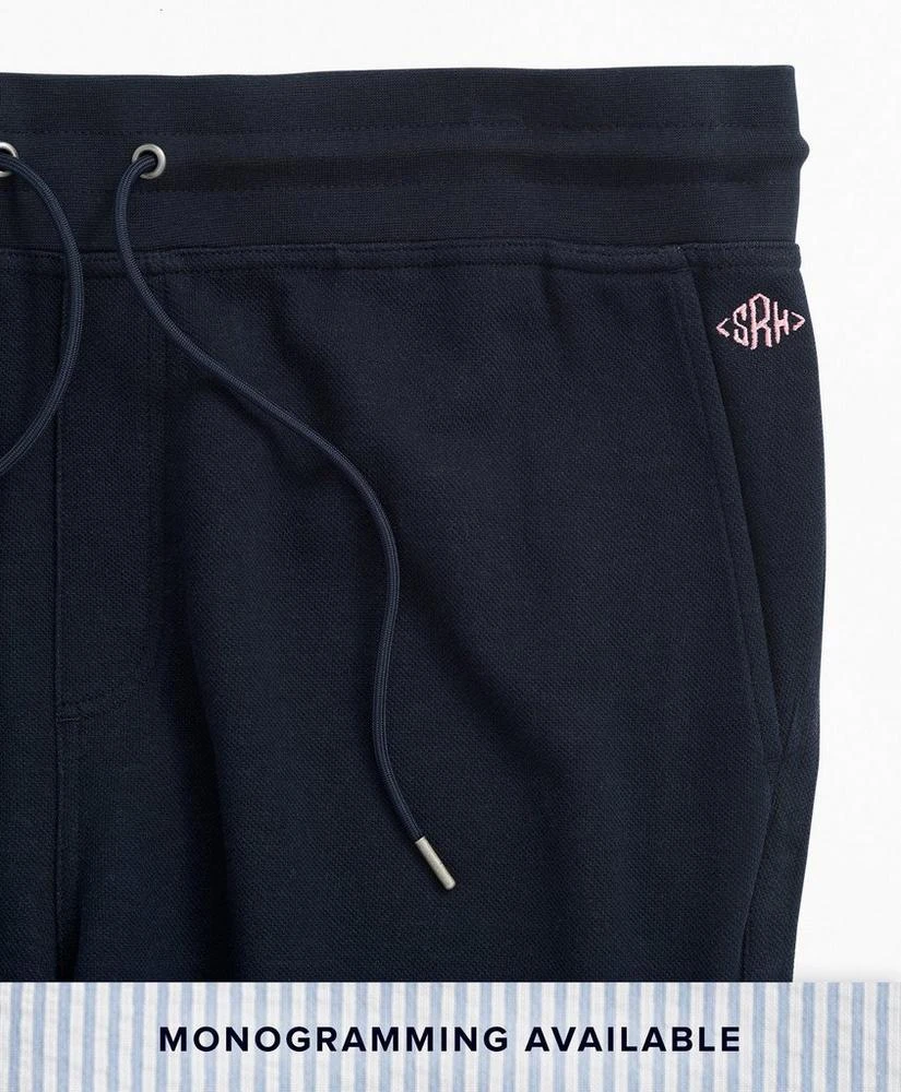 商品Brooks Brothers|男士休闲运动裤,价格¥300,第4张图片详细描述