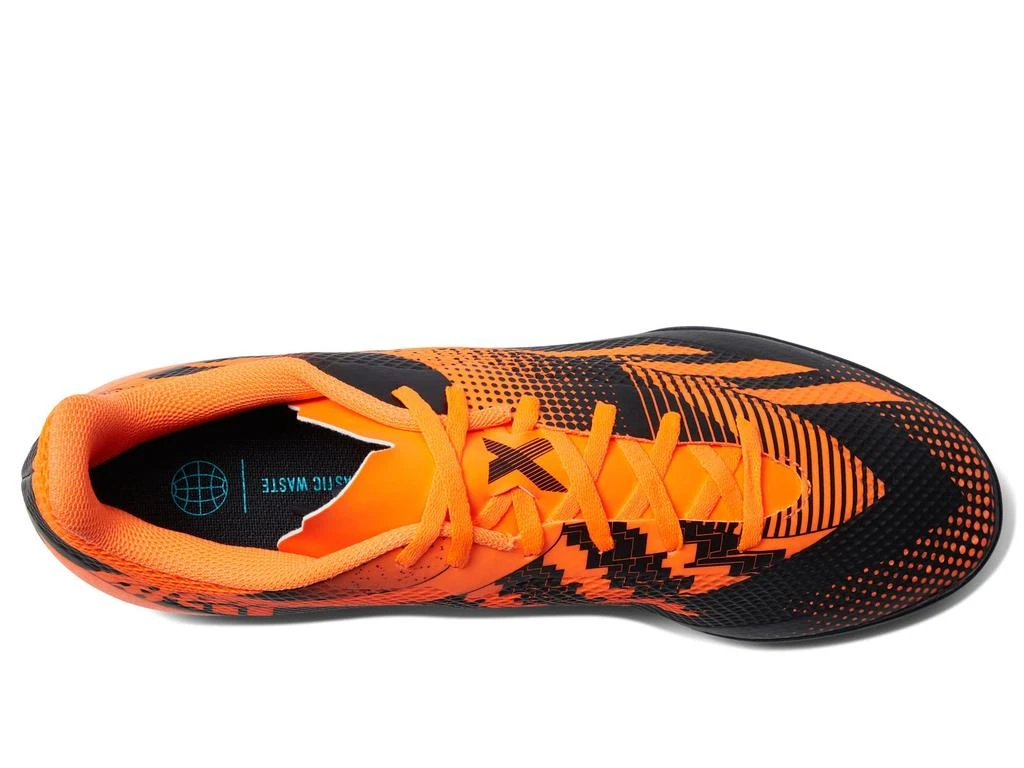 商品Adidas|X Speedportal Messi.4 Turf,价格¥445,第2张图片详细描述