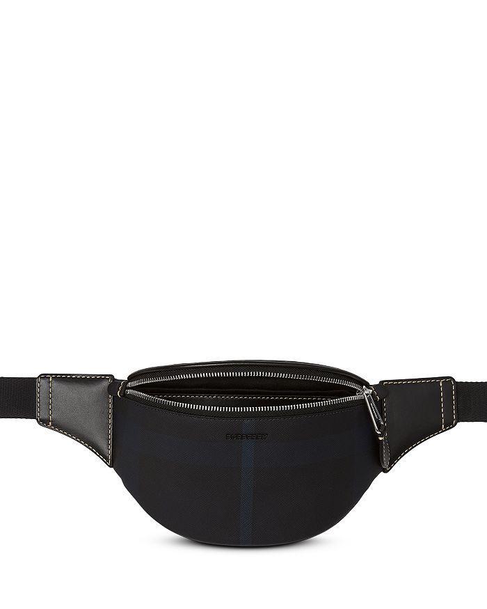 商品Burberry|Mini Cason Belt Bag,价格¥5321,第6张图片详细描述