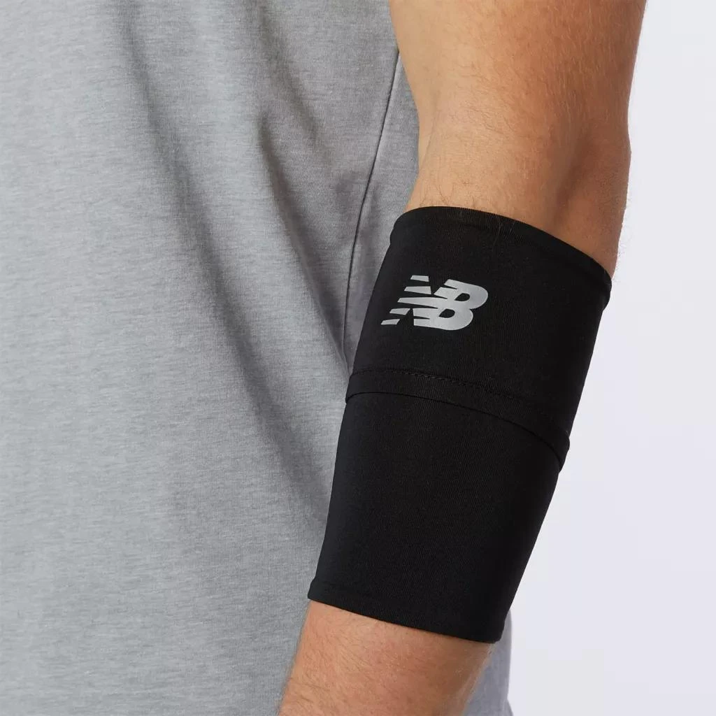 Active Performance Facemask 商品