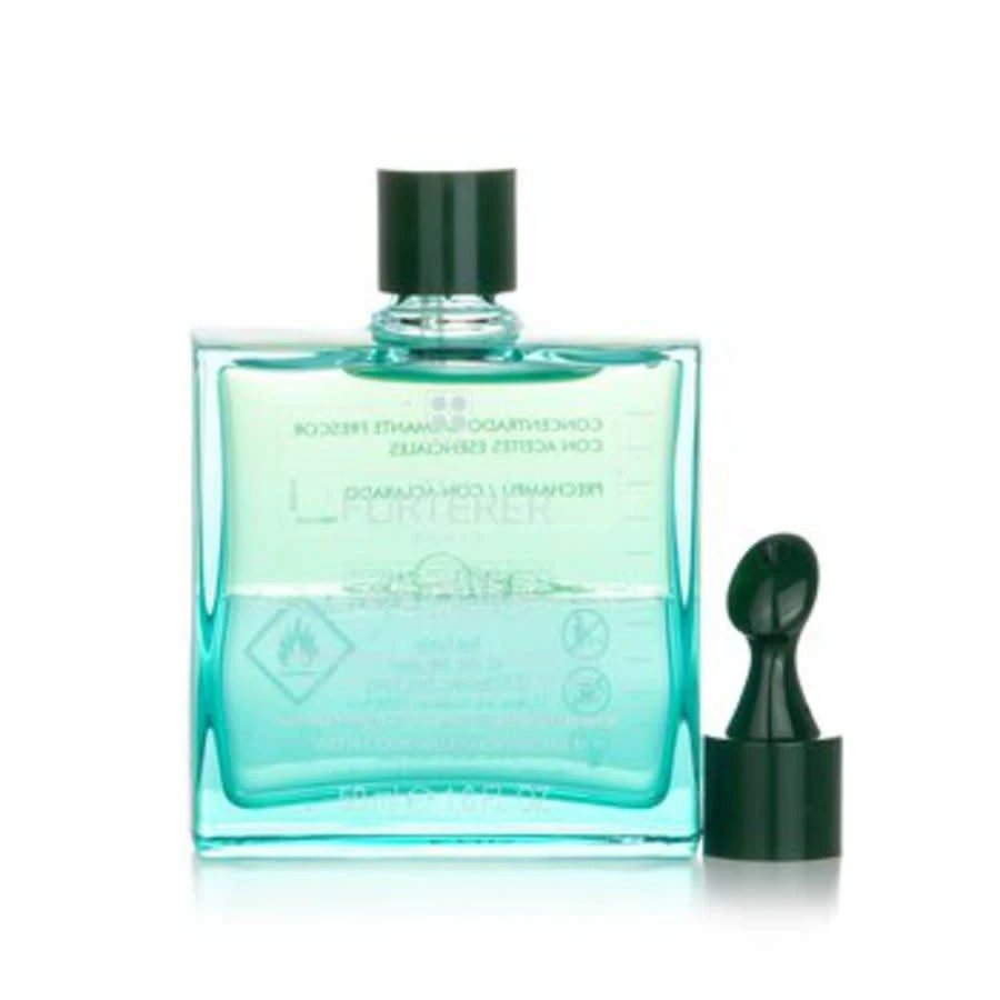 商品René Furterer|Astera Fresh Soothing Freshness Concentrate (Pre-Shampoo) 1.6 oz Hair Care 3282770146738,价格¥375,第1张图片