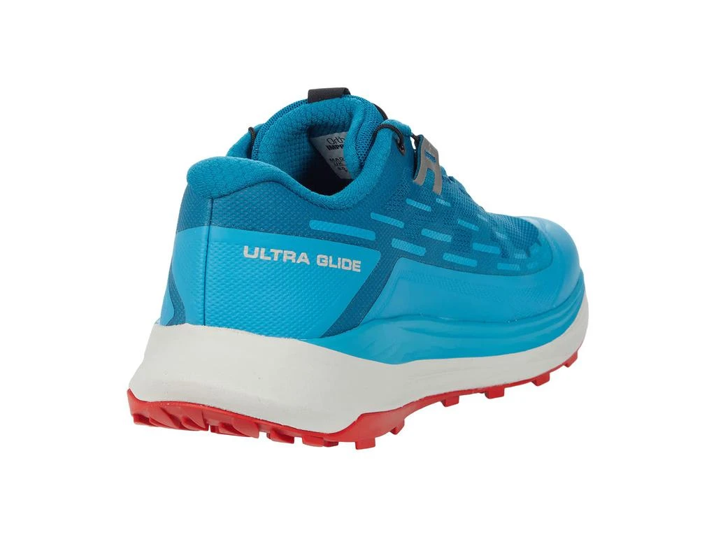 商品Salomon|Ultra Glide,价格¥721,第5张图片详细描述